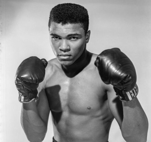 Muhammad Ali 01