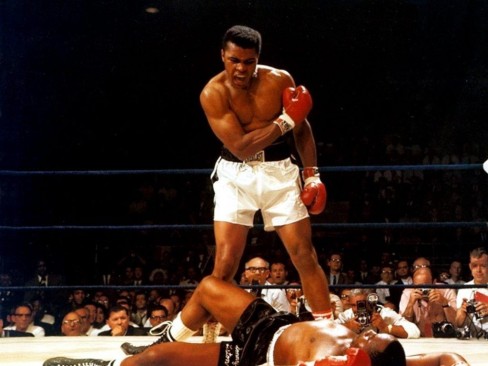 Muhammad Ali 02