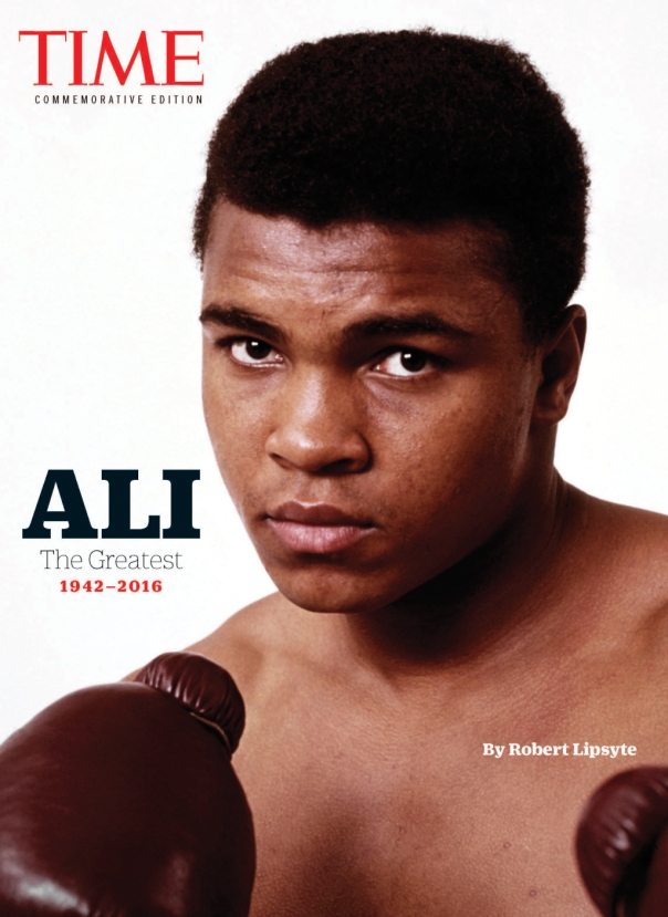 Muhammad Ali 03